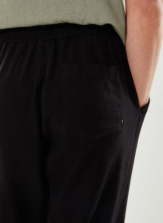 Pantaloni-Solid-SDAlann-Allan
