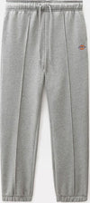 Pantaloni-Tuta-Donna-Dickies-Mapleton