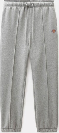 Pantaloni-Tuta-Donna-Dickies-Mapleton