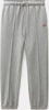 Pantaloni-Tuta-Donna-Dickies-Mapleton