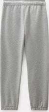 Pantaloni-Tuta-Donna-Dickies-Mapleton