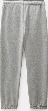 Pantaloni-Tuta-Donna-Dickies-Mapleton