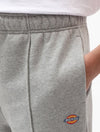Pantaloni-Tuta-Donna-Dickies-Mapleton