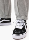 Pantaloni-Tuta-Donna-Dickies-Mapleton