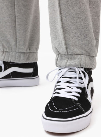 Pantaloni-Tuta-Donna-Dickies-Mapleton