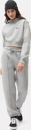 Pantaloni-Tuta-Donna-Dickies-Mapleton