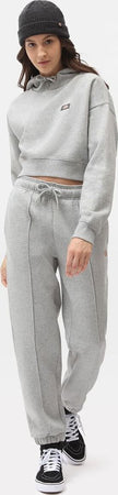 Pantaloni-Tuta-Donna-Dickies-Mapleton