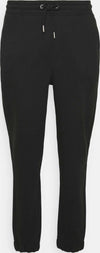 Pantaloni-Tuta-Solid-Sdlenz-Sweatpant