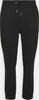 Pantaloni-Tuta-Solid-Sdlenz-Sweatpant