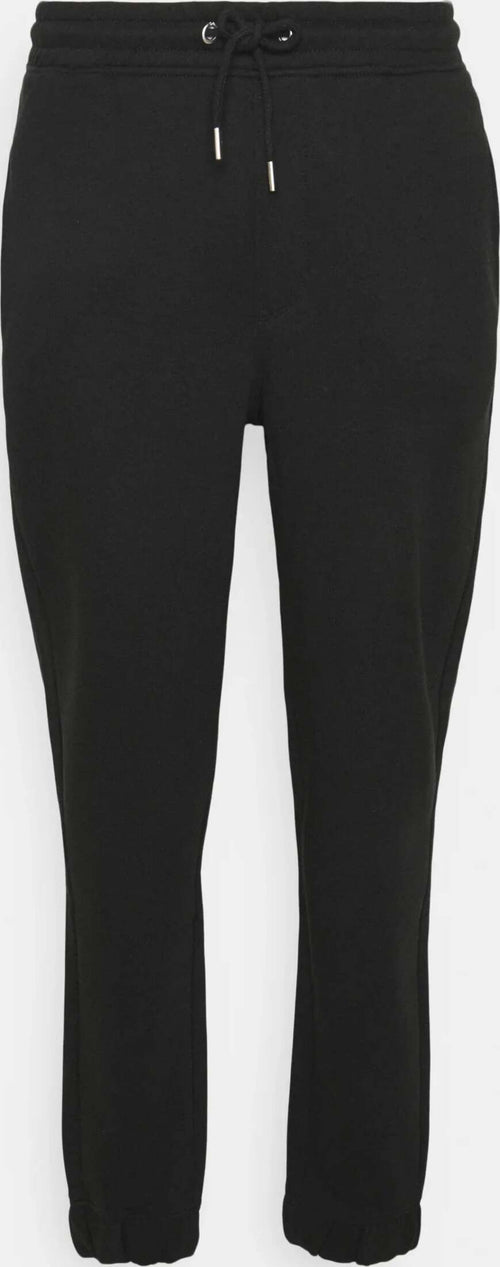 Pantaloni-Tuta-Solid-Sdlenz-Sweatpant