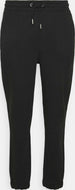 Pantaloni-Tuta-Solid-Sdlenz-Sweatpant