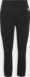 Pantaloni-Tuta-Solid-Sdlenz-Sweatpant