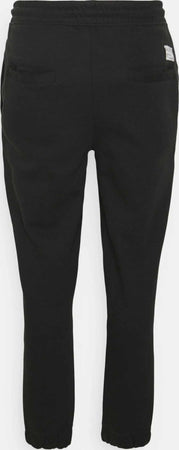 Pantaloni-Tuta-Solid-Sdlenz-Sweatpant