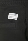 Pantaloni-Tuta-Solid-Sdlenz-Sweatpant