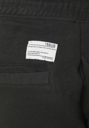 Pantaloni-Tuta-Solid-Sdlenz-Sweatpant