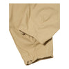 UNIVERSAL WORKS pantaloni universal works loose pilot trouser - sand da uomo