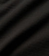 Pantaloni Uomo Neri Roark Campover Cargo Pant per Il Trekking Moda/Uomo/Abbigliamento/Pantaloni Snotshop - Roma, Commerciovirtuoso.it