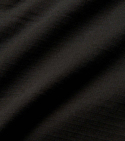 Pantaloni Uomo Neri Roark Campover Cargo Pant per Il Trekking Moda/Uomo/Abbigliamento/Pantaloni Snotshop - Roma, Commerciovirtuoso.it