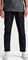Pantaloni Uomo Roark Layover 2.0 Stretch Travel Pant Neri Moda/Uomo/Abbigliamento/Pantaloni Snotshop - Roma, Commerciovirtuoso.it