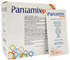 Product Image-0