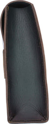 Pantanetti-Accessori...-Accessori-Evergreen-da-donna