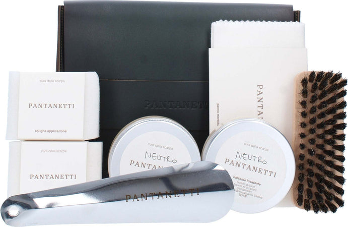 Pantanetti-Accessori...-Accessori-Evergreen-da-donna