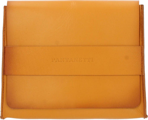 Pantanetti-Accessori...-Accessori-Hokkaido-da-donna