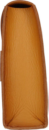 Pantanetti-Accessori...-Accessori-Hokkaido-da-donna