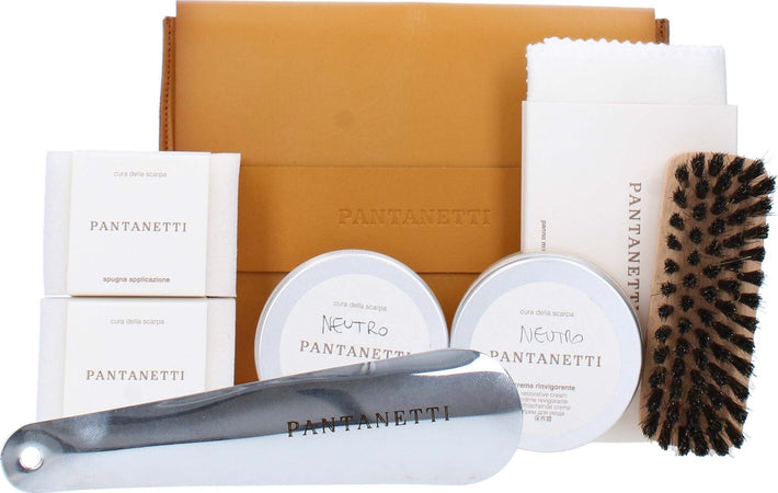 Pantanetti-Accessori...-Accessori-Hokkaido-da-donna
