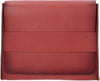Pantanetti-Accessori...-Accessori-Rosewood-da-donna