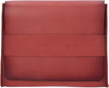 Pantanetti-Accessori...-Accessori-Rosewood-da-donna