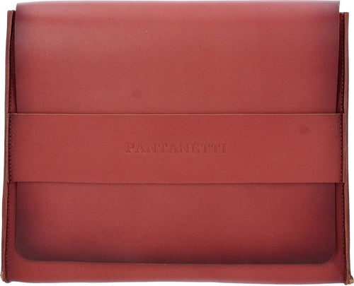 Pantanetti-Accessori...-Accessori-Rosewood-da-donna