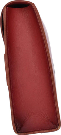 Pantanetti-Accessori...-Accessori-Rosewood-da-donna