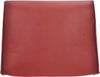 Pantanetti-Accessori...-Accessori-Rosewood-da-donna