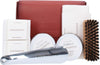 Pantanetti-Accessori...-Accessori-Rosewood-da-donna