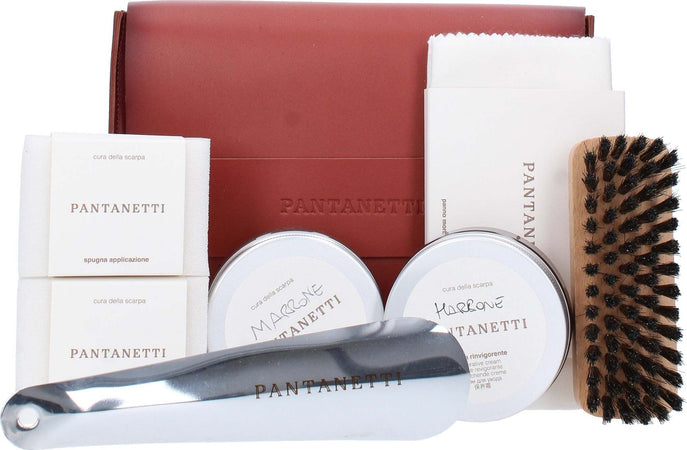 Pantanetti-Accessori...-Accessori-Rosewood-da-donna