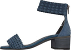 Pantanetti-Sandali-Azzurro-da-donna