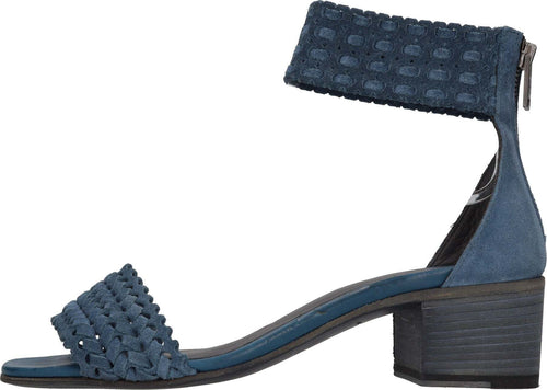Pantanetti-Sandali-Azzurro-da-donna