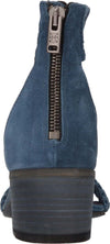 Pantanetti-Sandali-Azzurro-da-donna