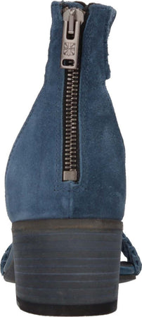 Pantanetti-Sandali-Azzurro-da-donna