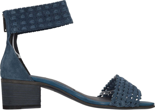 Pantanetti-Sandali-Azzurro-da-donna