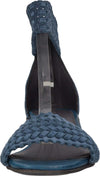Pantanetti-Sandali-Azzurro-da-donna