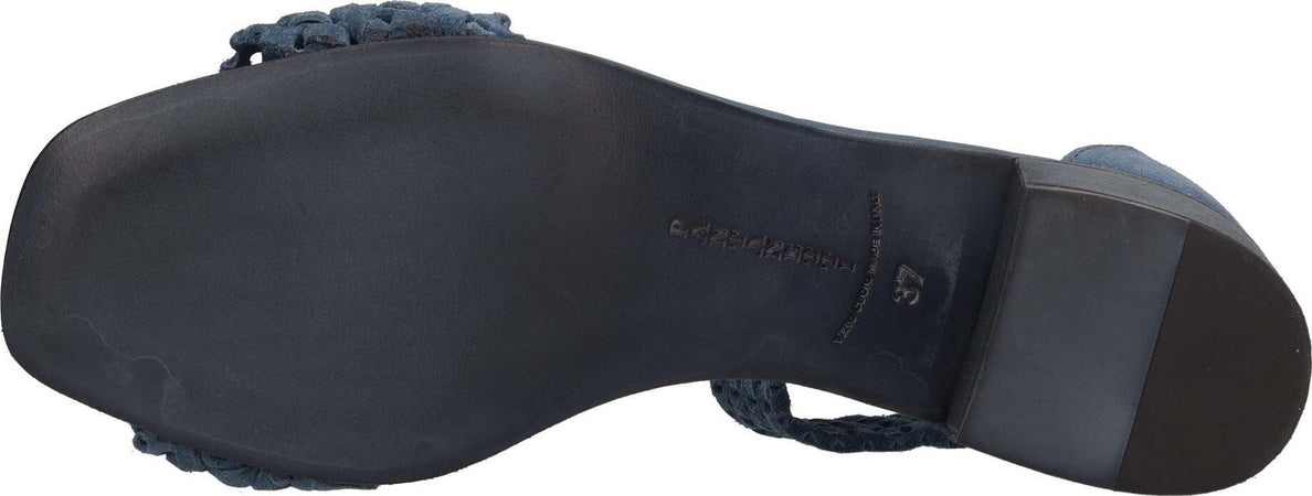 Pantanetti-Sandali-Azzurro-da-donna