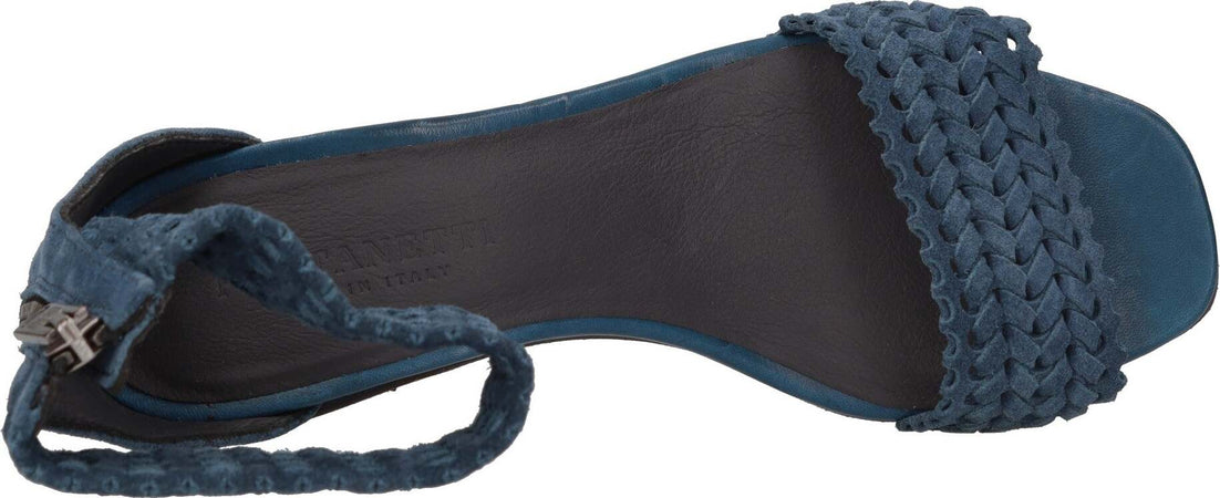 Pantanetti-Sandali-Azzurro-da-donna