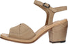 Pantanetti-Sandali-Beige-da-donna
