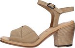 Pantanetti-Sandali-Beige-da-donna