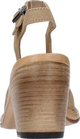 Pantanetti-Sandali-Beige-da-donna