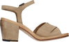 Pantanetti-Sandali-Beige-da-donna