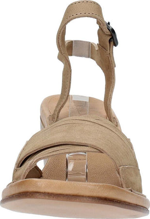 Pantanetti-Sandali-Beige-da-donna