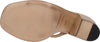 Pantanetti-Sandali-Beige-da-donna